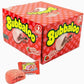 Bubbaloo Strawberry Flavor Bubble Gum