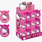 Official Hello Kitty Surprise Egg Display Box