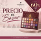 Farmasi Eyeshadow Palette – Bazaar Sale Edition (Up to 60% OFF)