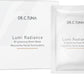 Dr. C. Tuna Lumi Radiance Brightening Sheet Mask (1 Unidad)