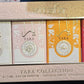 Lattafa Yara Collection Fragrance Set (Mini Set x4) – Special Bazaar Edition