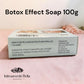 Jabon Diosa Hebe Efecto Botox/Diosa Hebe Botox Effect Soap 100 gr