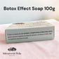 Jabon Diosa Hebe Efecto Botox/Diosa Hebe Botox Effect Soap 100 gr