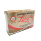 Clay Leira Soap 100g Jabon de Arcilla