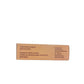 Diosa Hebe Shea Butter Soap for Deep Hydration 100g