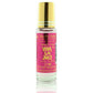 Viva la Juicy Roll-On Oil Perfume For Women 12ml Pure Fragrance Oil