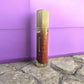 Ryan Blake 54 Baccarat Rouge Travel Size Perfume Women 1oz Pack of 2