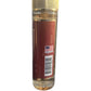 Ryan Blake 54 Baccarat Rouge Travel Size Perfume Women 1oz Pack of 2