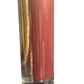 Ryan Blake 54 Baccarat Rouge Travel Size Perfume Women 1oz Pack of 2