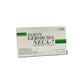 NECA-7 Germicidal Soap by Roldan - 75g
