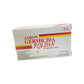 Roldan Antimicrobial Germicidal Soap - 75g