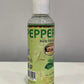 Wholesale Peppermint Body Massage Oil 5oz (12-units)