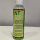 Wholesale Peppermint Body Massage Oil 5oz (12-units)