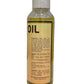 Wholesale Almond Oil Hair and Body Oil – 5 fl oz (12- units)