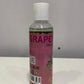 Grapeseed Oil hair and Body Oil- 5oz