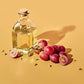 Grapeseed Oil hair and Body Oil- 5oz