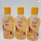 Wholesale Paw Paw Clarifying Oil with Papaya Extract and Vitamin E - 60ml (Pack of 12)
