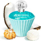 Coconut Cocktail - Tutti Délices Eau de Toilette