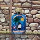 Authentic Dominican Mamajuana – Premium Herbal Blend (Pre-Cured)