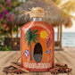 Dominican Mama Juana Artisan Kit – "The Traditional Cure" Edition 🇩🇴🏺