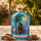 Pre-Cured Dominican Mamajuana – "Instant Heritage" Edition 🇩🇴🏺