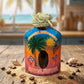 Premium Pre-Cured Dominican Mamajuana – Artisan Herbal Blend