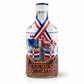 Authentic Dominican Mamajuana Gift Set – Traditional Roots & Shot Glasses 🇩🇴🏺