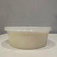 ACEITE DE COCO CRUDO 100% NATURAL