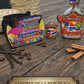 Authentic Dominican Mamajuana Starter Kit – Flavors of the Dominican Republic