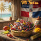Treasures of the Dominican Palate – The Premium Artisanal Mix (Sold by the Pound)