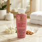 QEI+ Paris Active Efficacité Extrême – Fine Toning Glycerin with Shea Butter (500 ml)
