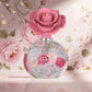 Layaan Perfume – Elegant Floral Fragrance