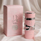 Yara Pink by Lattafa – Eau de Parfum (1.07 oz / 30 ml)
