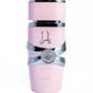 Yara Pink by Lattafa – Eau de Parfum (1.07 oz / 30 ml)