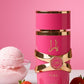 Lattafa Yara Candy – Eau de Parfum (1.07 oz / 30 ml)
