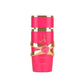 Lattafa Yara Candy – Eau de Parfum (1.07 oz / 30 ml)