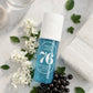 Brazilian Crush Cheirosa 76.5: Midnight Magic in a Bottle