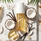 Brazilian Crush Cheirosa 87.5: A Sun-Kissed Tropical Escape ✨🥥