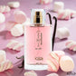 Choco Musk Marshmallow - Al-Rehab: Un Capricho Irresistible