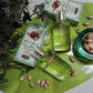 Choco Musk Pistachio - Al-Rehab: A Nutty Gourmand Delight