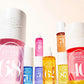 WHOLESALE BUNDLE: Set of 12 Sol de Janeiro Body Mists (Assorted Mixed Lot)