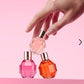 Viktor&Rolf Flowerbomb Discovery Collection 4-Piece Mini Gift Set