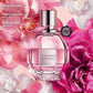 Viktor&Rolf Flowerbomb Mini Perfume Trio Gift Set