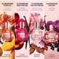 Viktor&Rolf Flowerbomb Discovery Collection 4-Piece Mini Gift Set