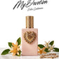 Dolce & Gabbana My Devotion – Eau de Parfum Intense Mini (5ml / 0.17 oz)