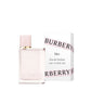 Burberry Miniature Perfume Gift Set (4-Piece) – Goddess & Her