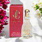 Jimmy Choo I Want Choo Eau de Parfum (4.5ml / 0.15 FL. OZ.) – Luxury Miniature