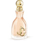 Jimmy Choo I Want Choo Eau de Parfum (4.5ml / 0.15 FL. OZ.) – Luxury Miniature