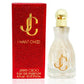 Jimmy Choo I Want Choo Eau de Parfum (4.5ml / 0.15 FL. OZ.) – Luxury Miniature