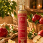 Maison De Paris - Premium Air Freshener (300ml)